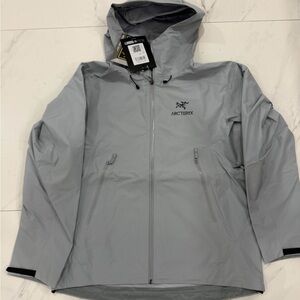 Arcteryx Beta LT Jacket Men’s Large